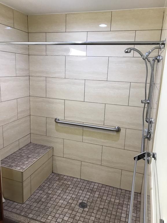 Simply Home Inn & Suites - Riverside Dış mekan fotoğraf